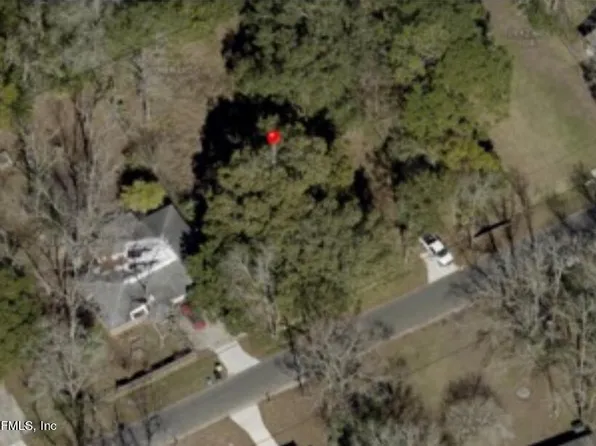 5233 POTOMAC Avenue, Jacksonville, FL 32254