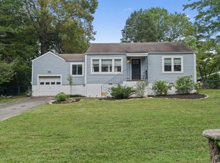 113 Hill Rd, Chattanooga, TN 37415