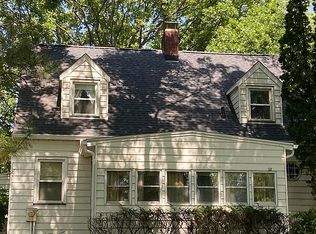 2605 W Richmond Ave, West Peoria, IL 61604