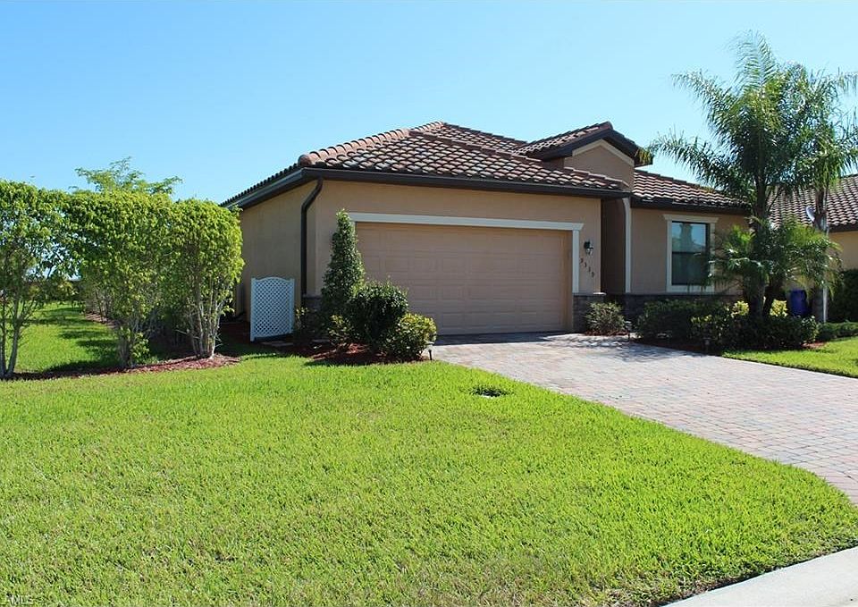 1st image of 9339 Via San Giovani St