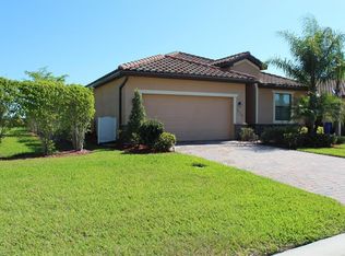 9339 Via San Giovani St, Fort Myers, FL 33905