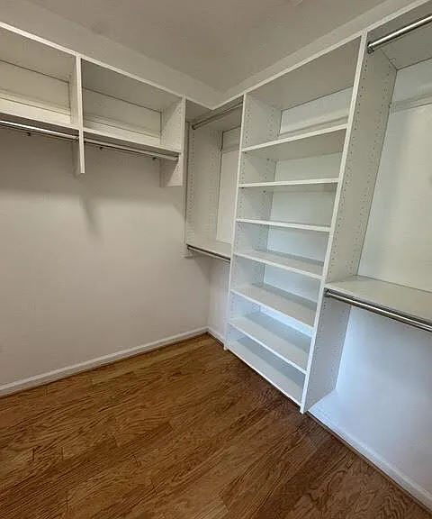 110 Copeley Cir — Photo 13