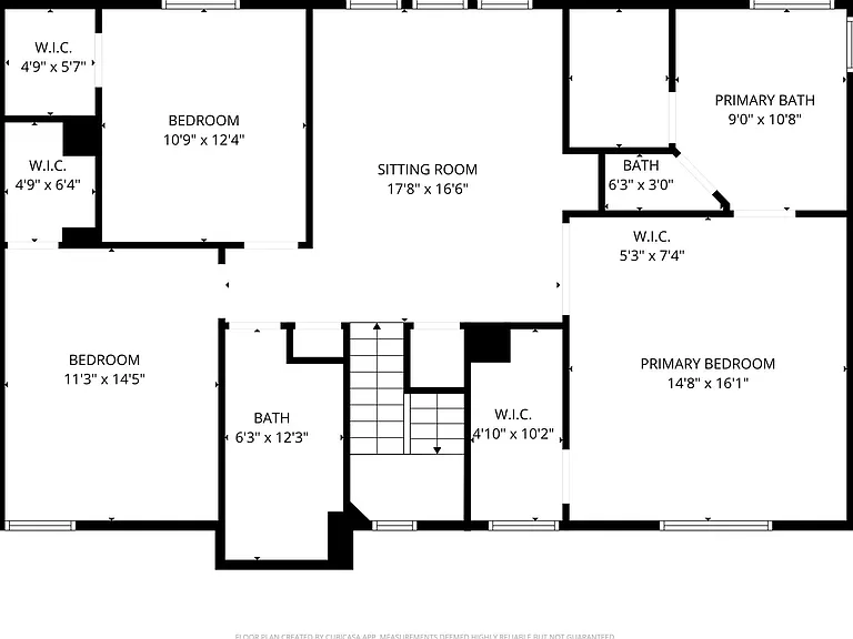 2604 Stenson Dr — Photo 38