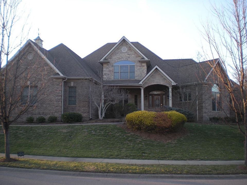 1st image of 3636 Barrow Wood Ln