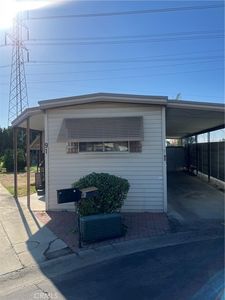 10550 Dunlap Crossing Rd SPACE 91, Whittier, CA, 90606