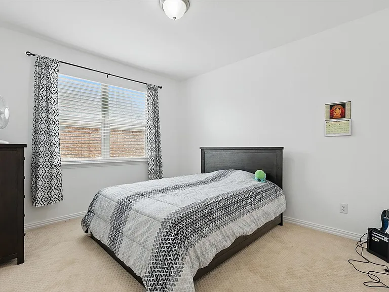 1605 Lisburn Dr — Photo 21