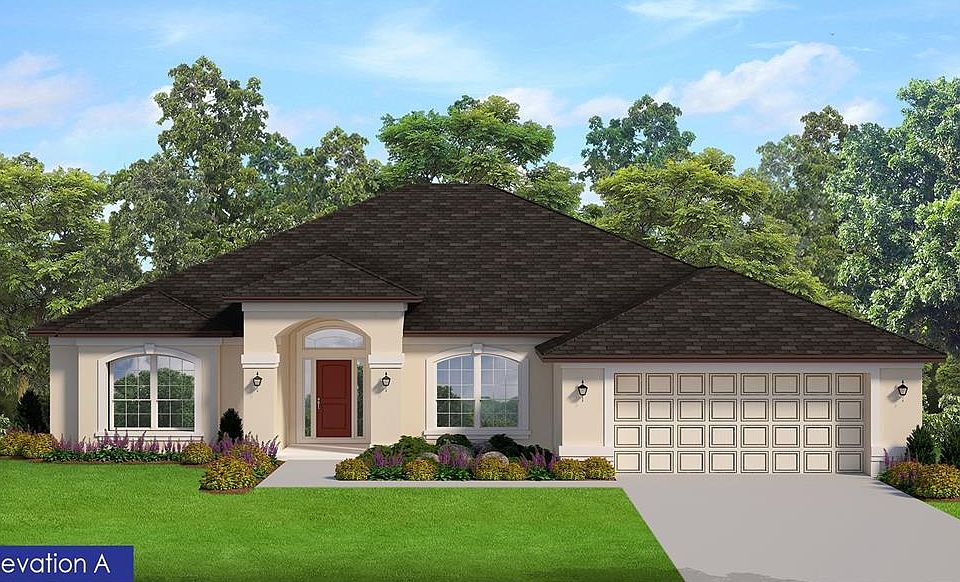 1st image of 2443 Homestead Cir