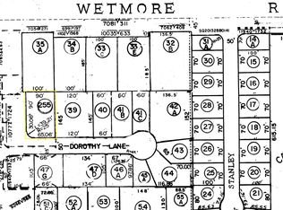 211 E Dorothy Ln #5, Tucson, AZ 85705