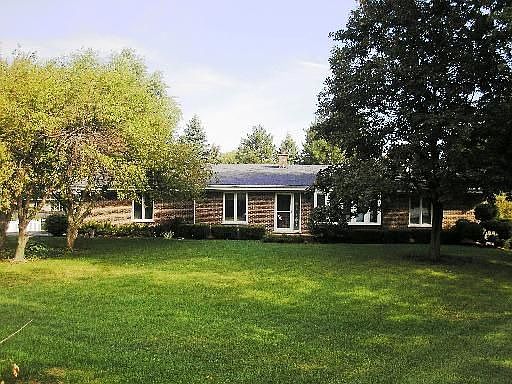 1st image of 245 Pheasant Ln