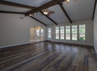 2815 Ridgecrest Dr, Southlake, TX 76092