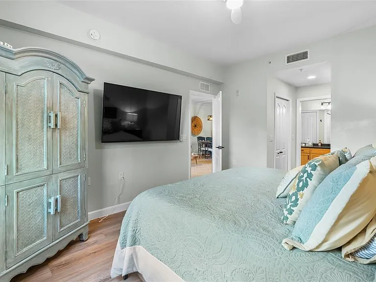10307 Heritage Bay Blvd #1235 — Photo 11