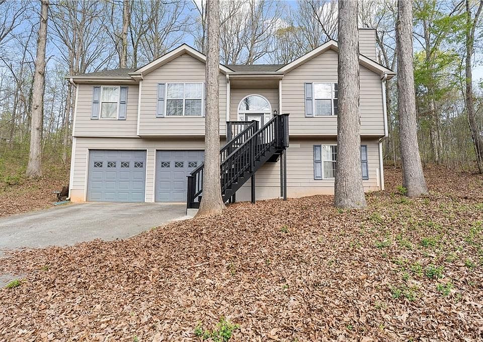 1st image of 1311 Ridgeview Rd
