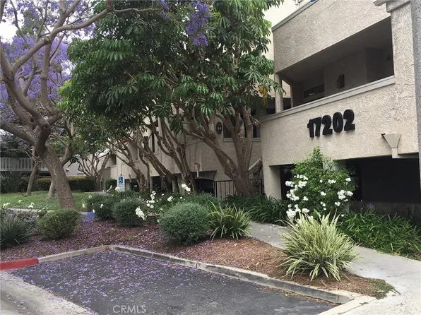 17202 Corbina Ln APT 210, Huntington Beach, CA 92649