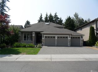 17622 31st Dr SE, Bothell, WA 98012