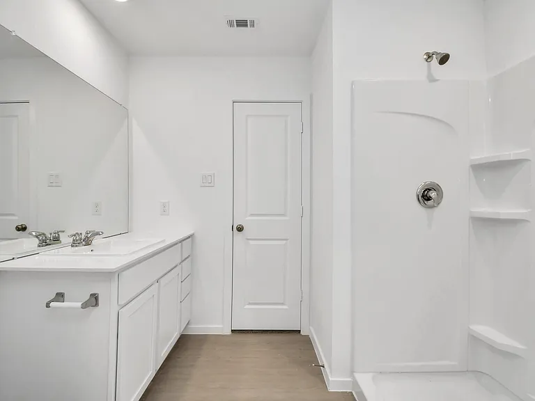1507 Windrose Bnd — Photo 28