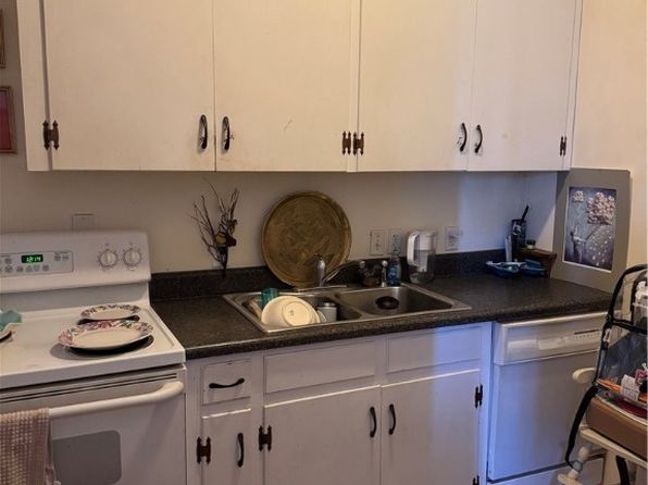 richmond-virginia-12524611 picture