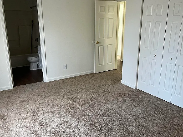 1603 Glover Ave — Photo 13