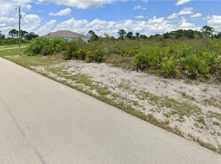 2910 73rd St W, Lehigh Acres, FL 33971