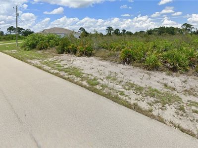 2910 73rd St W, Lehigh Acres, FL, 33971