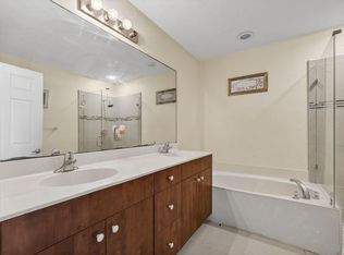 3712 Sonoma Dr, Riviera Beach, FL 33404