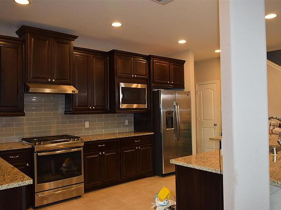 2nd image of 4714 Verbena Valley Way