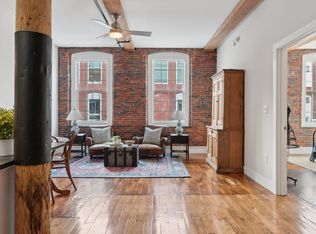 2 Main St #15-410, Biddeford, ME 04005