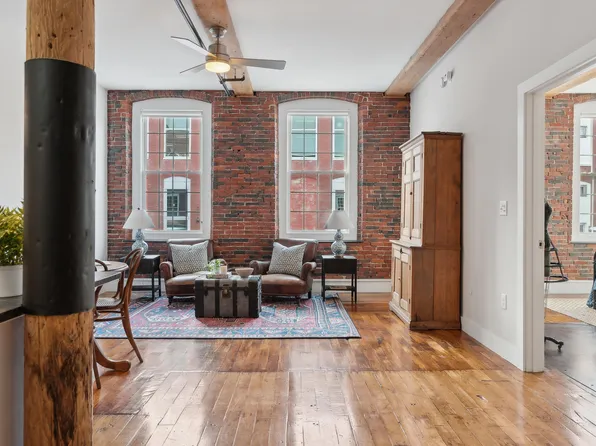 2 Main Street #15-410, Biddeford, ME 04005