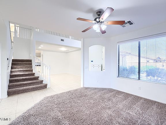 3rd image of 37063 W OLIVETO Avenue