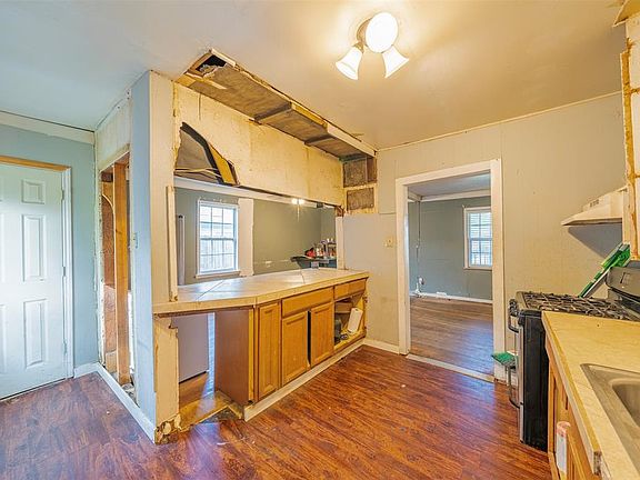 4th image of 13442 Orleans Street