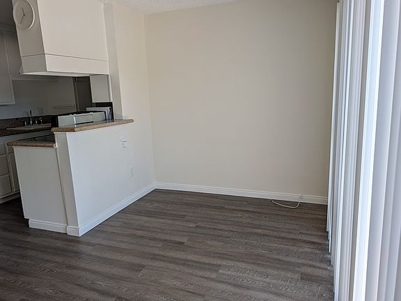 4th image of 309 W Palm Ave APT A
