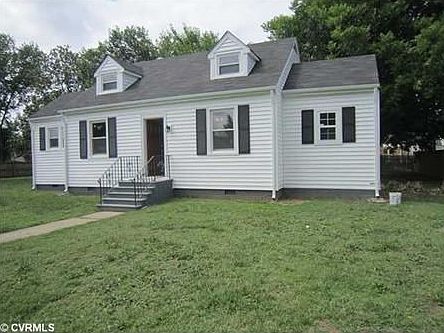 1st image of 4314 6th St