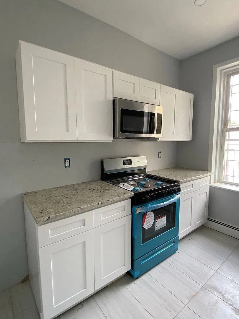 1409 - Trine 1409 New York Avenue, LLC — Photo 1
