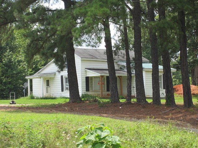 2nd image of 17394 Hwy 47
