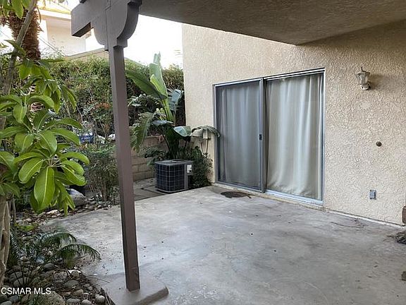 5th image of 10341 Canoga Ave Unit 11