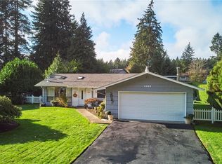 2398 Parkwood Dr SE, Pt Orchard, WA 98366