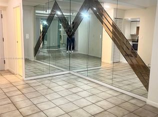 6937 Bay Dr APT 304, Miami Beach, FL 33141