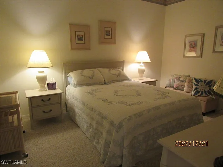 8076 Queen Palm Ln #437 — Photo 12