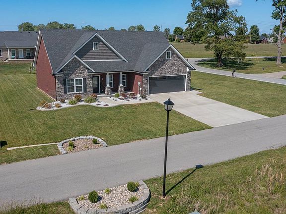 3rd image of 6 Irma Ln