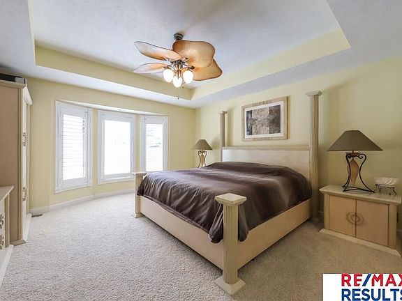 4th image of 12833 Eagle Run Dr