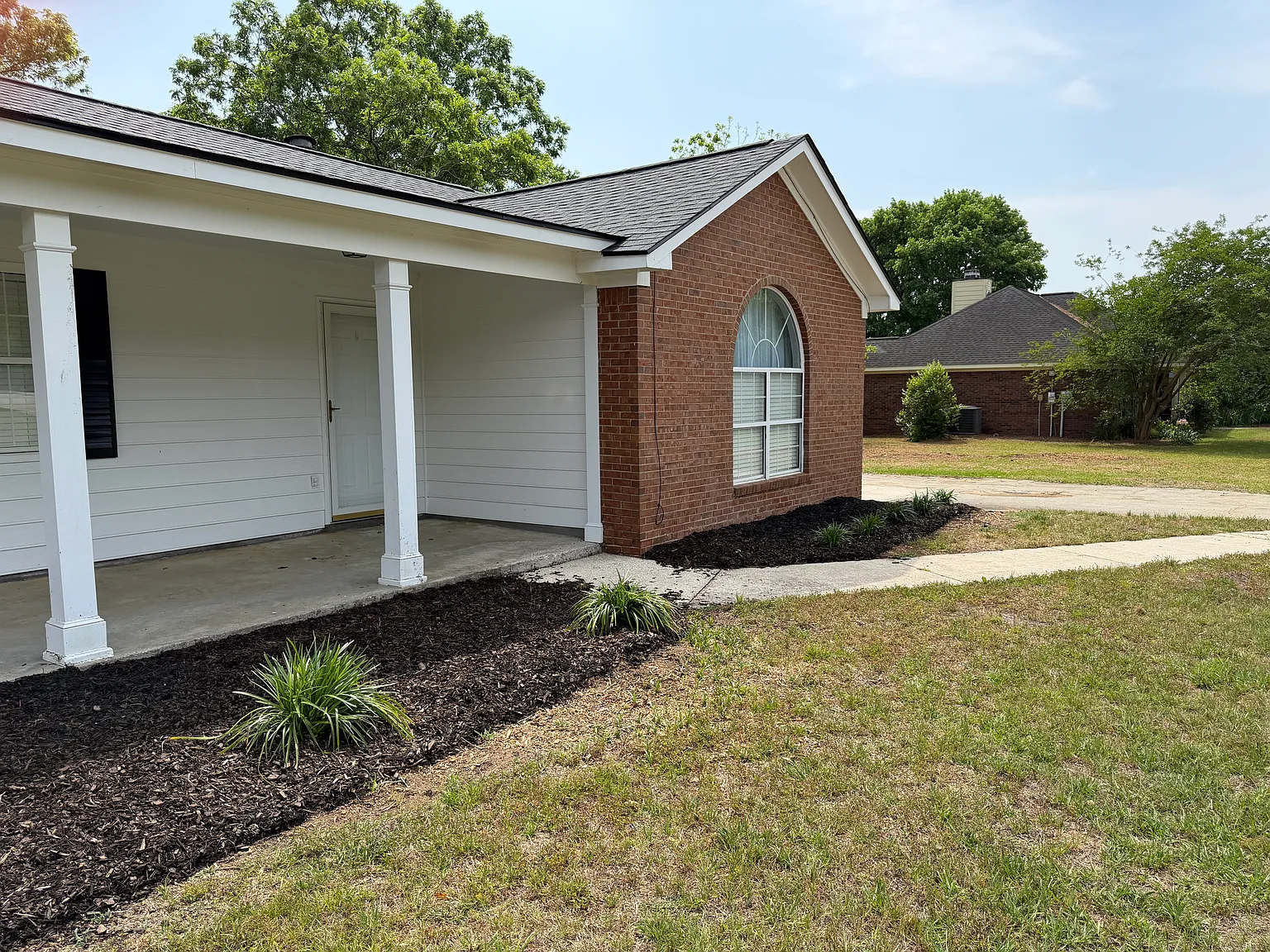 3 bed, 1544 sqft, $1,775 — Photo 3