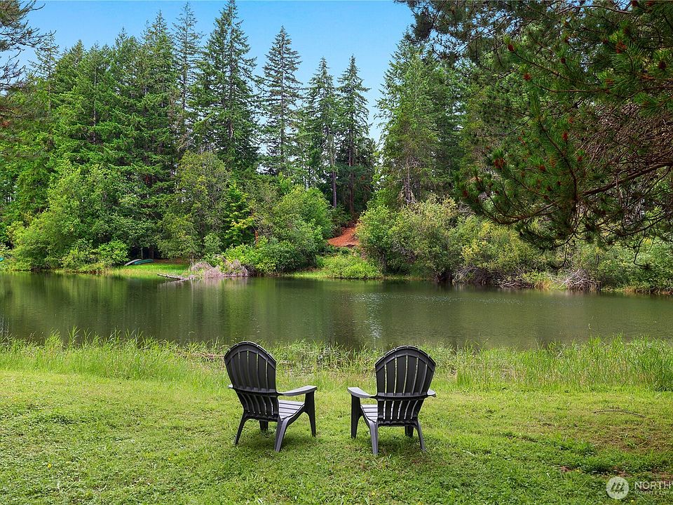 1st image of 580 E Emerald Lake Drive E