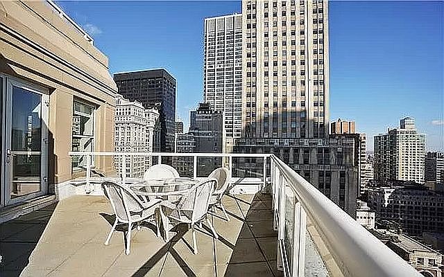 1st image of 15 Broad St APT 3500
