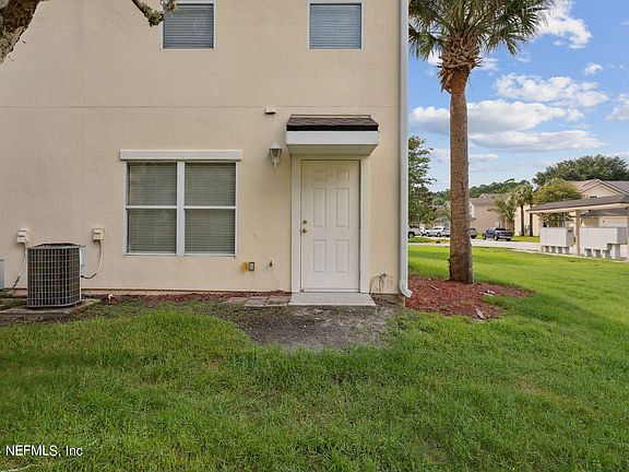 5th image of 574 Southbranch Dr