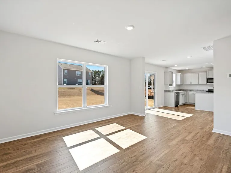3608 Shadow Pine Dr — Photo 17