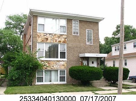 1st image of 55 E 136th St #2