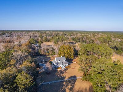 3980 River Rd, Johns Island, SC, 29455