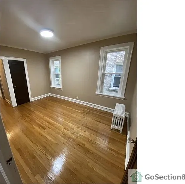 2 bed, 1396 sqft, $1,700 — Photo 2