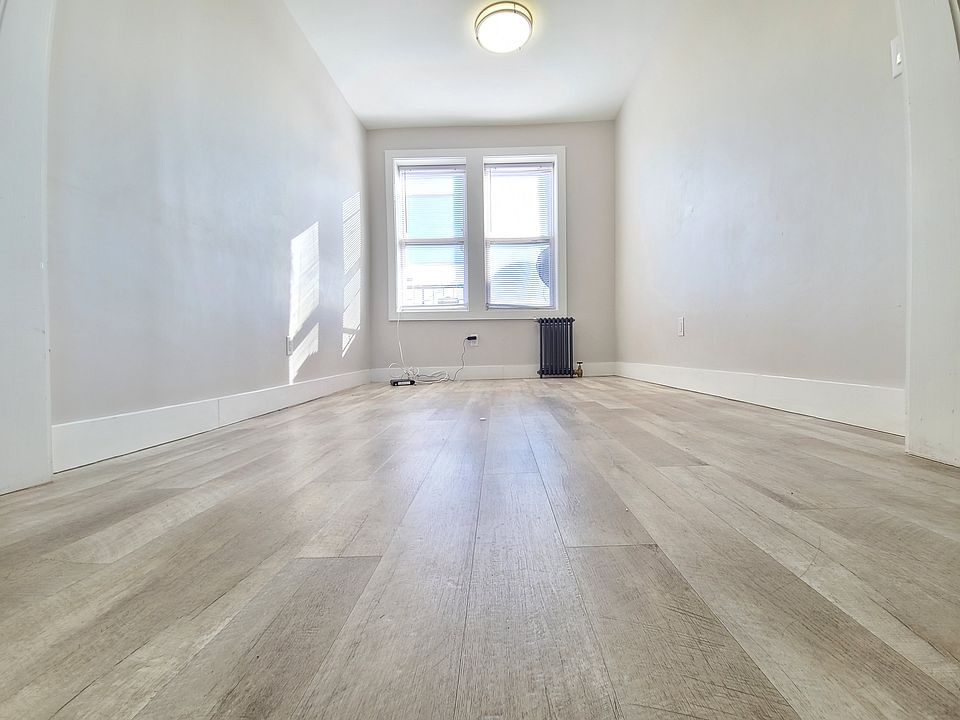 2nd image of 5801 Palisade Ave #19E