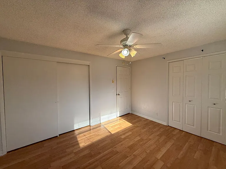 3355 Montebello Ave — Photo 14