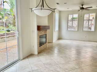 4121 Paredo Way UNIT B, Simi Valley, CA 93063